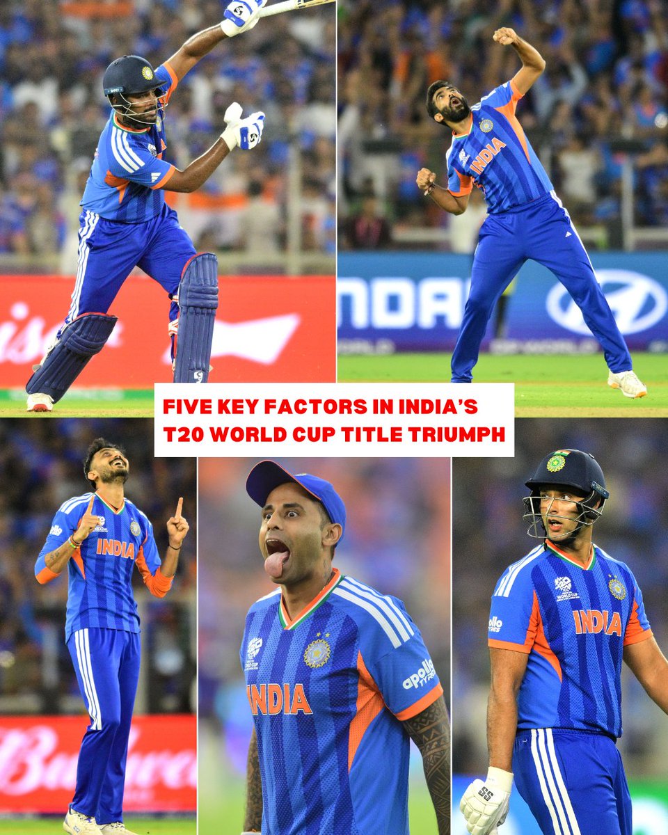 Sportstar tweet media