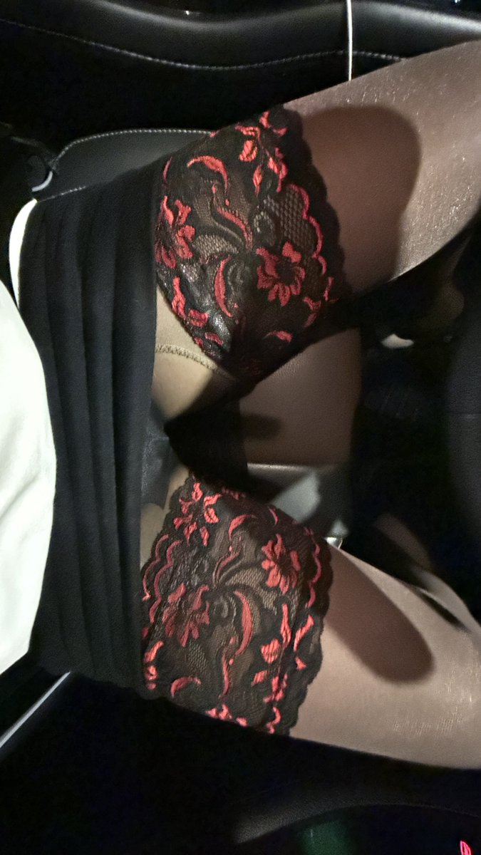 🌷偽娘 Catherine🌹 tweet media