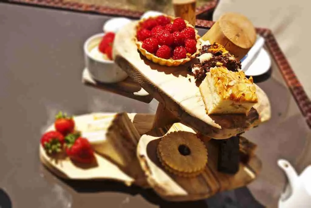 Lets Go Out Bournemouth & Poole tweet media