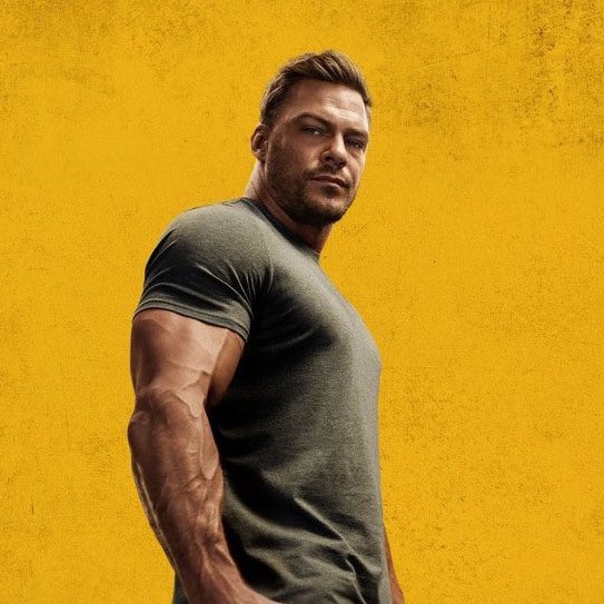 DiscussingFilm tweet media