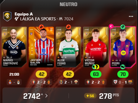 Token Rei tweet media