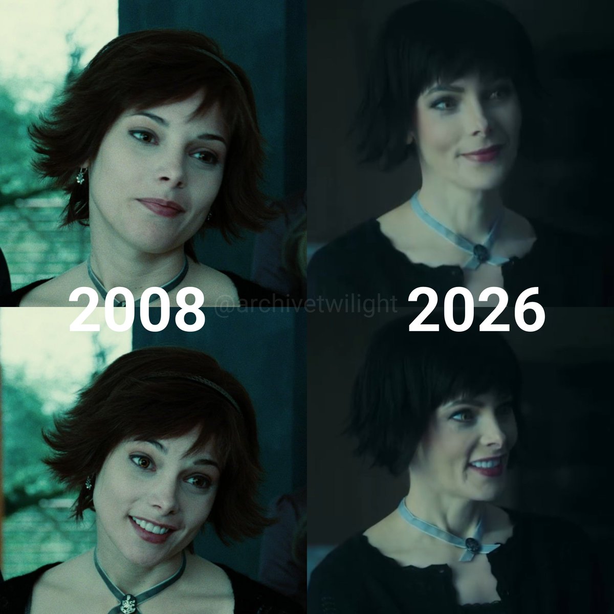 best of twilight tweet media