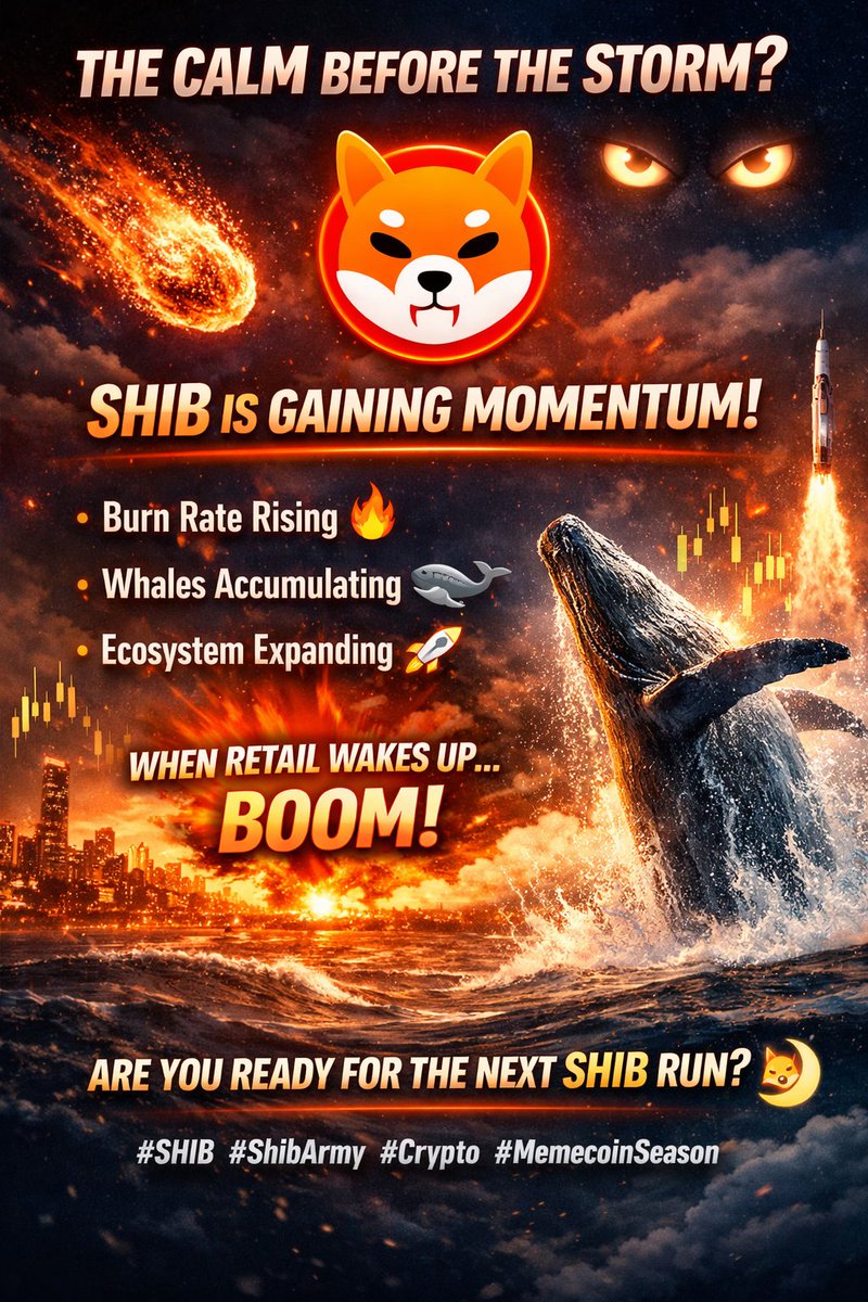 Whale Scan tweet media