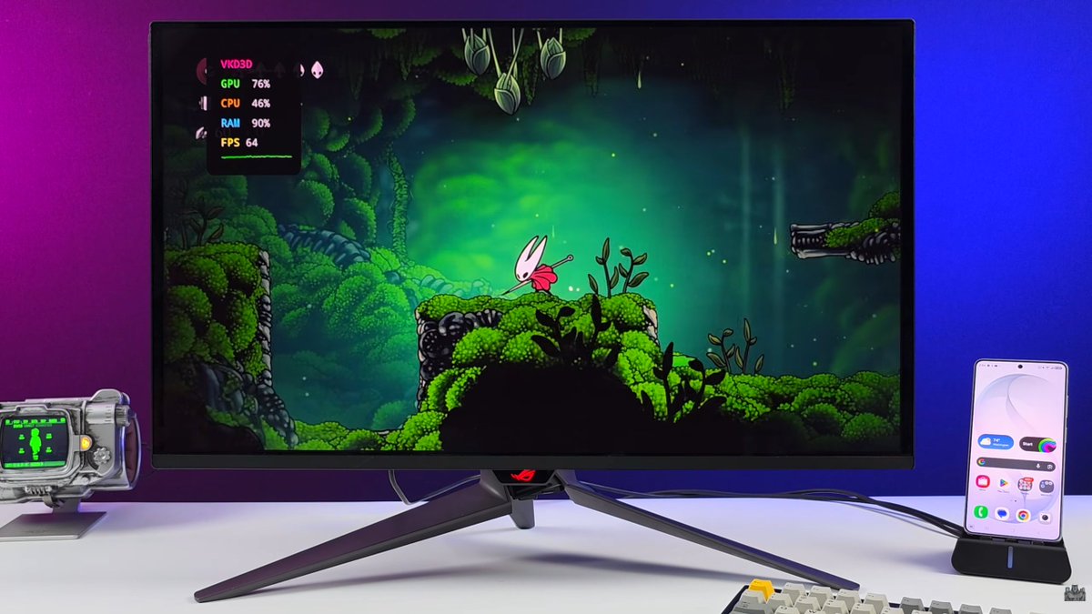 لـؤي tweet media