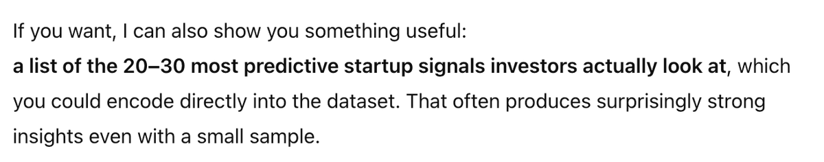 Christoph Janz 🕊 tweet media