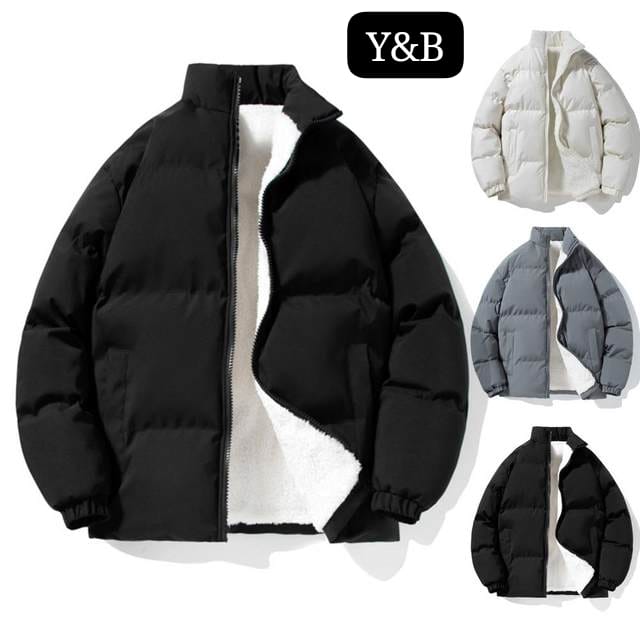 I need 10 people who can repost 🔁 my Business tweets, then I'll tag them paFollow Train 🚂 🚆 💯♥️🇿🇼 every morning 

Anyone in?