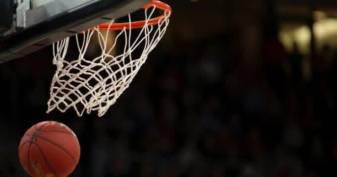 Small Towne Media tweet media