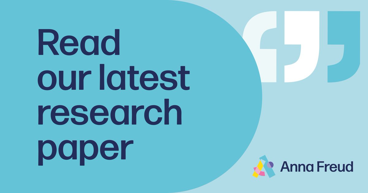 Evidence Based Practice Unit tweet media