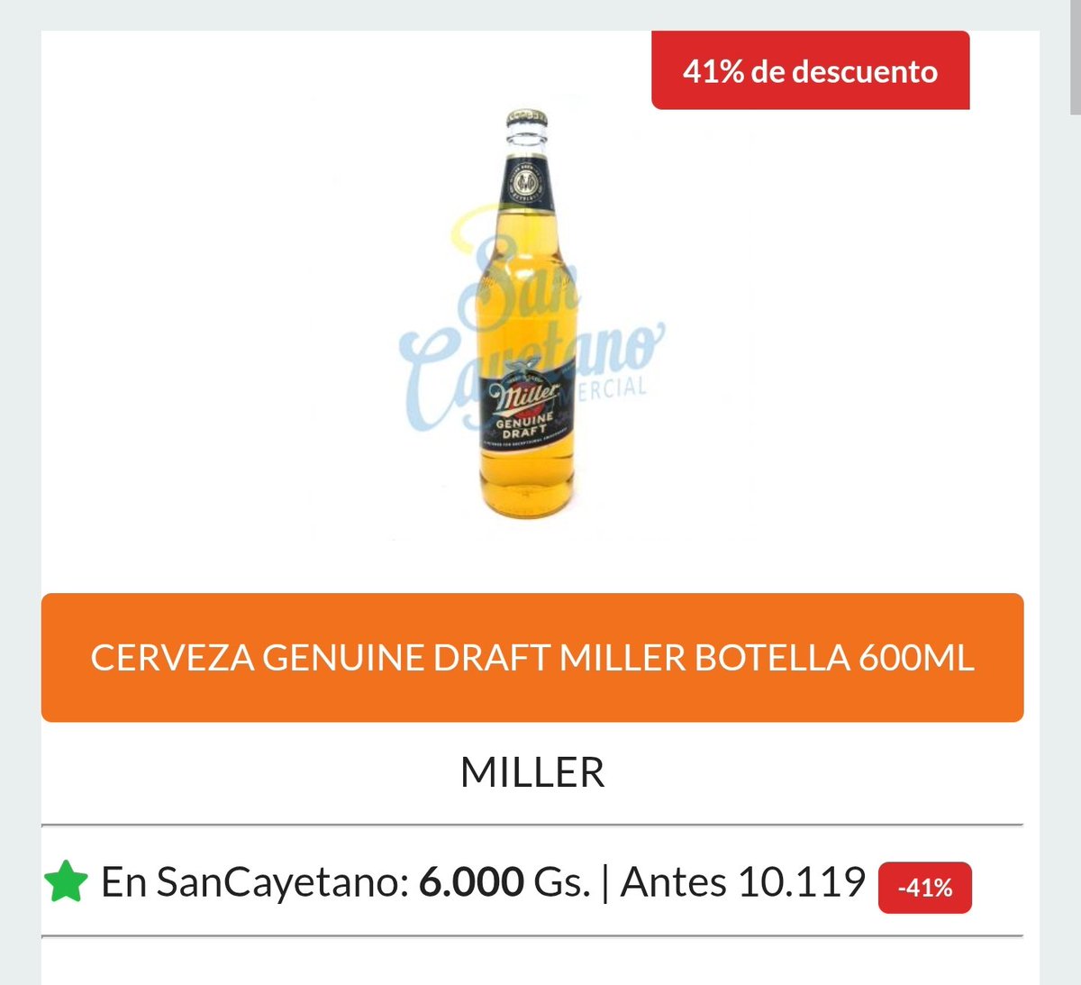 Comprador.Digital tweet media