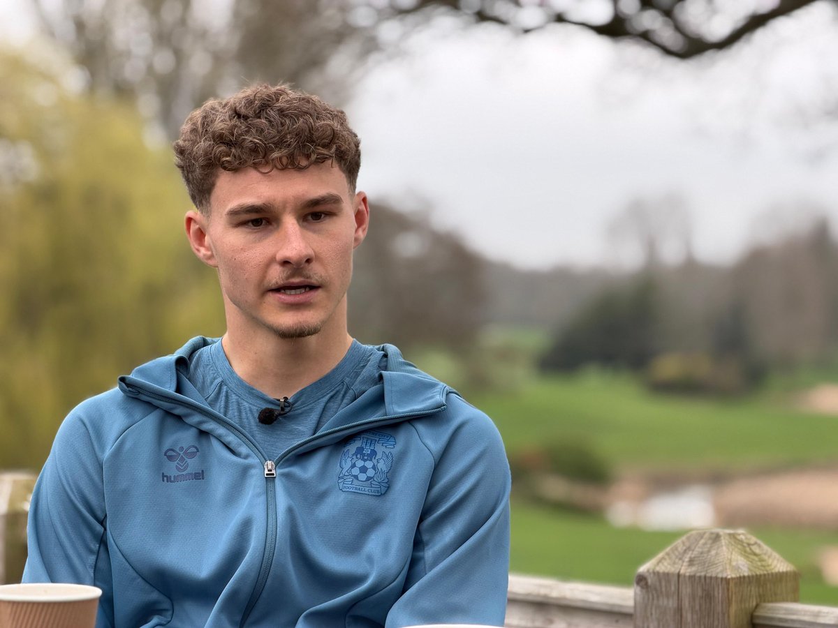 Johnny Phillips tweet media