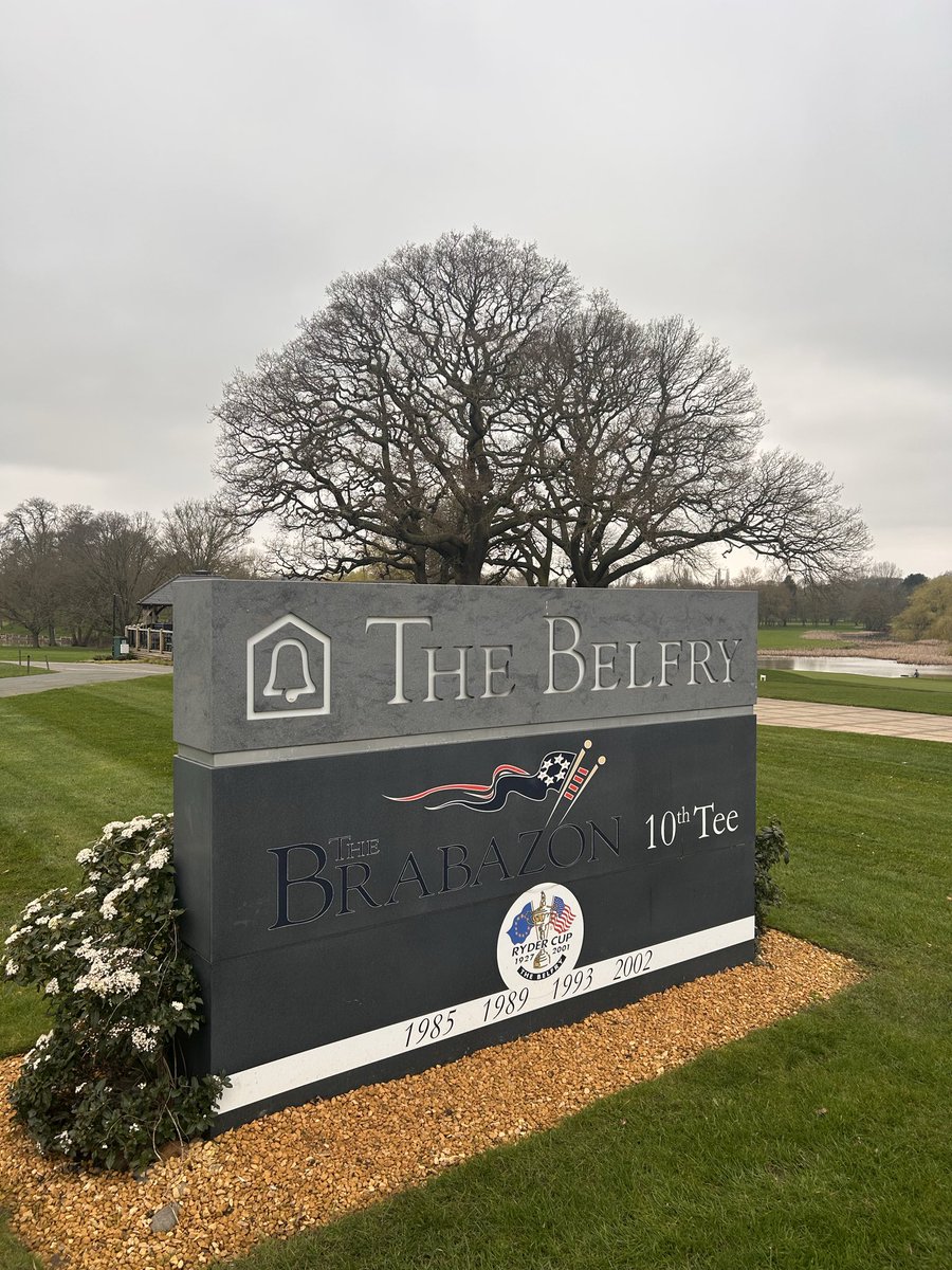 Johnny Phillips tweet media