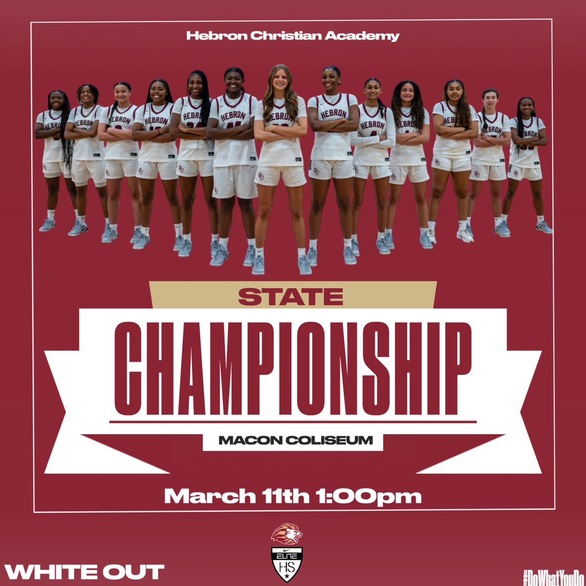 HebronGBB tweet media