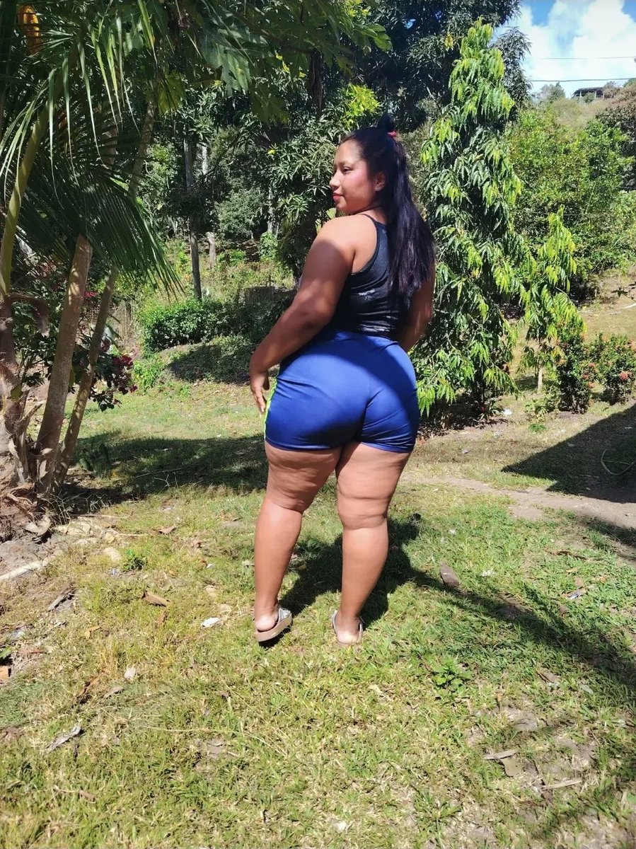 Cupido martinez tweet media