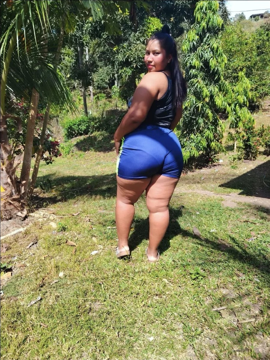 Cupido martinez tweet media