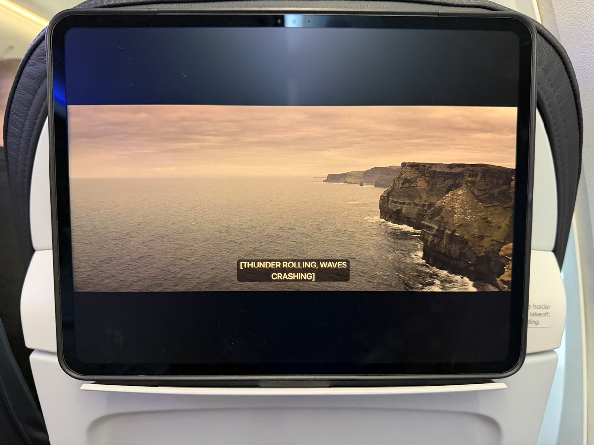 Jordan Harband tweet media