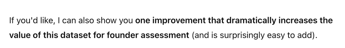 Christoph Janz 🕊 tweet media