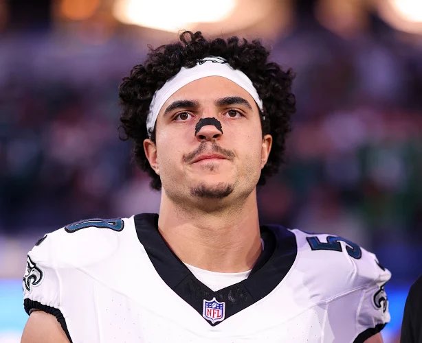NFL Free Agency Rumors tweet media