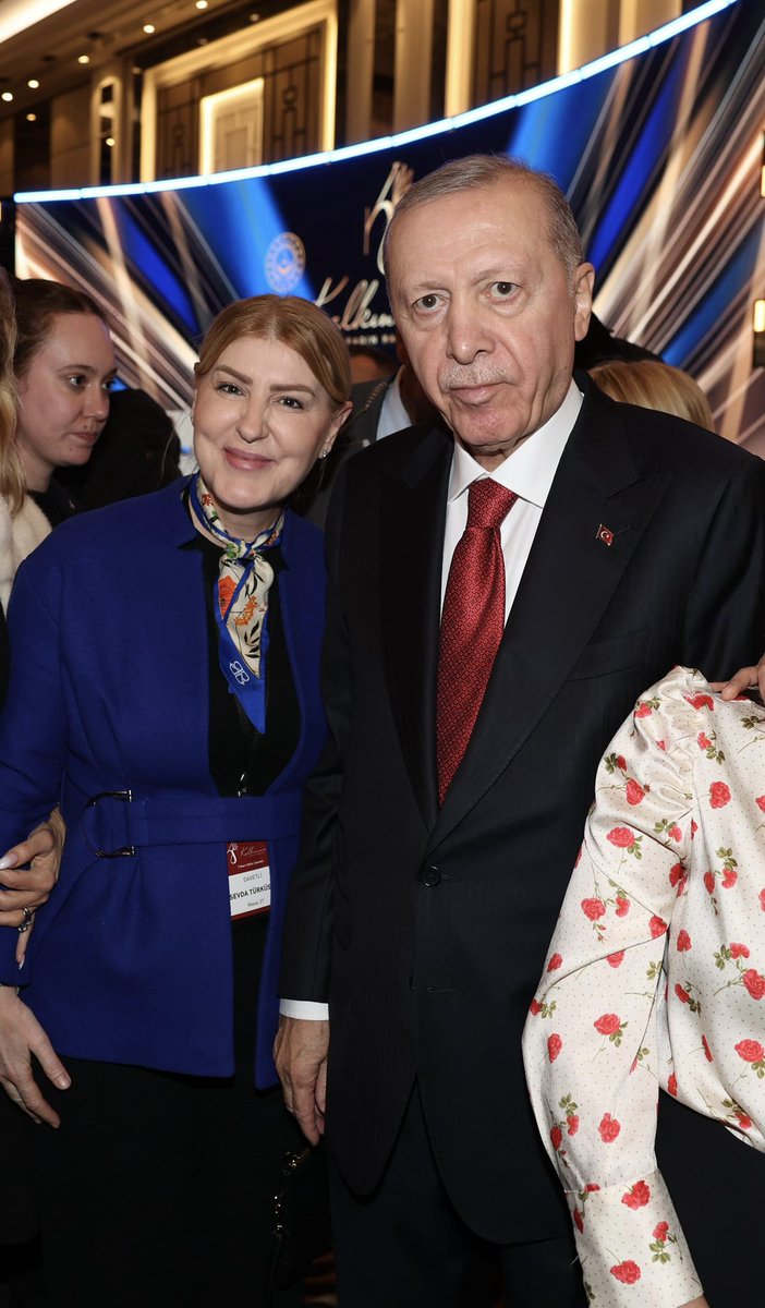 sevda turkusev tweet media