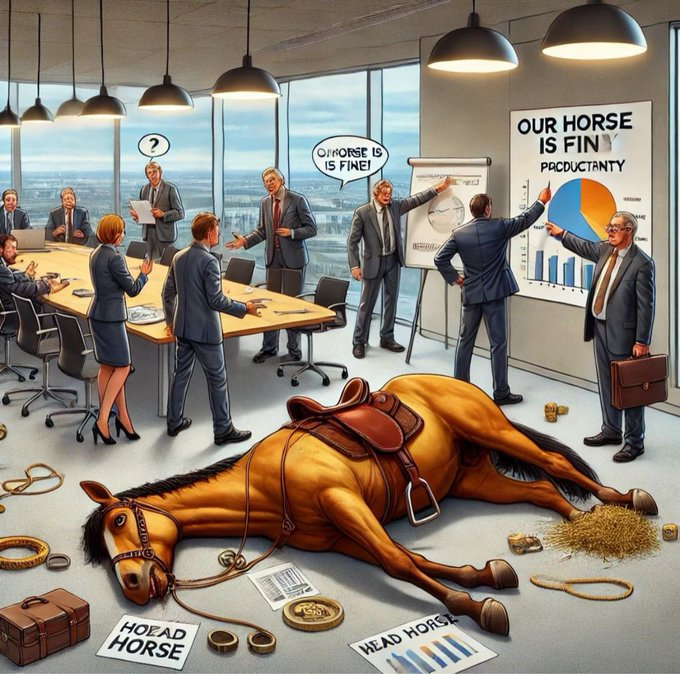 ا.د. ماجد المورقي tweet media