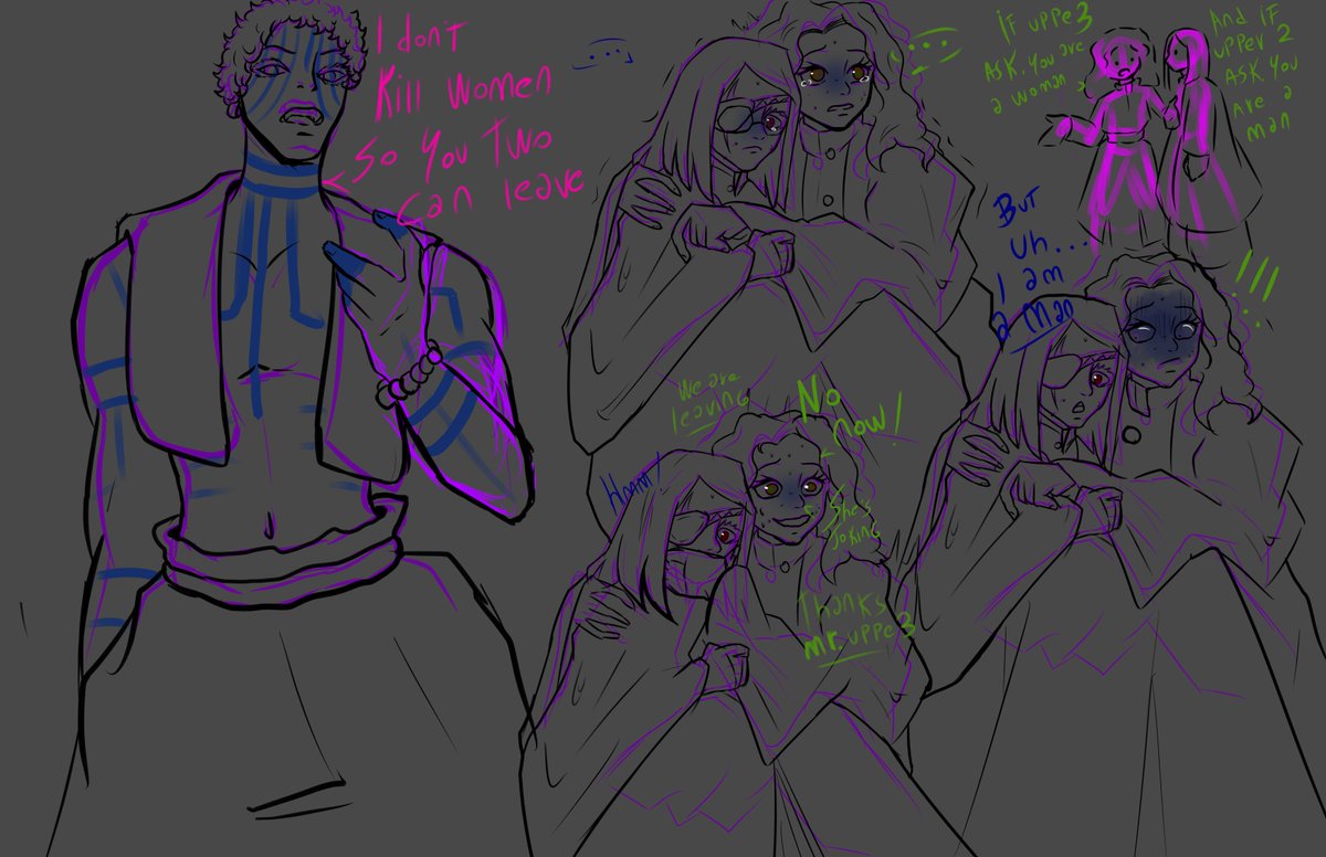 𝑼𝐏𝐏𝐄𐍂 𝑴𝐎̵𝐎̵𝐍꯭ 𝟐 tweet media