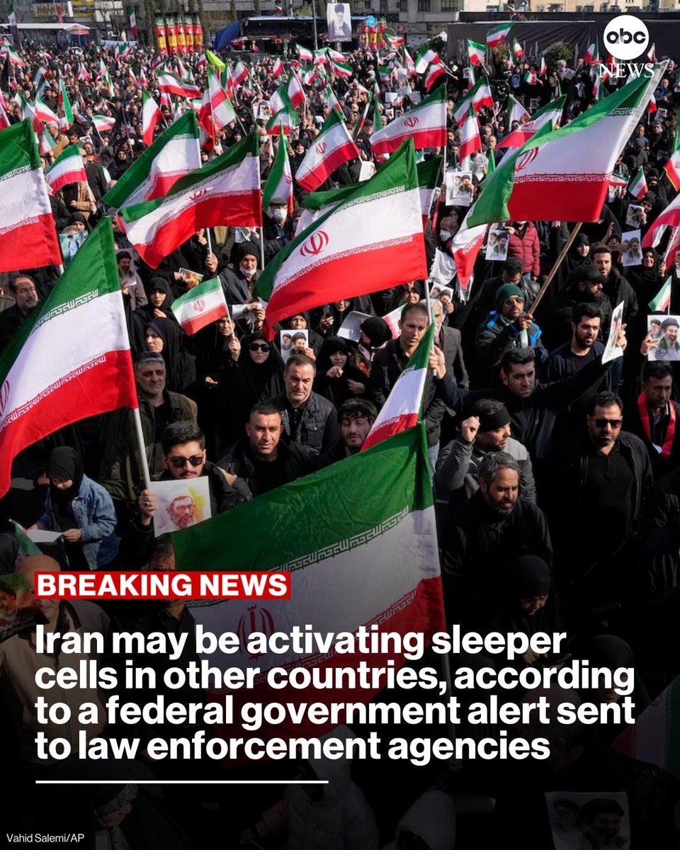 ABC 7 Chicago tweet media