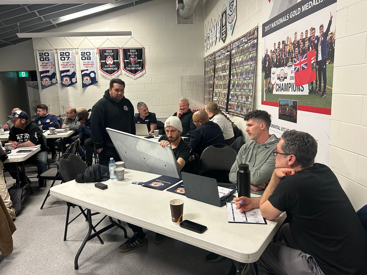 Bonivital SC tweet media