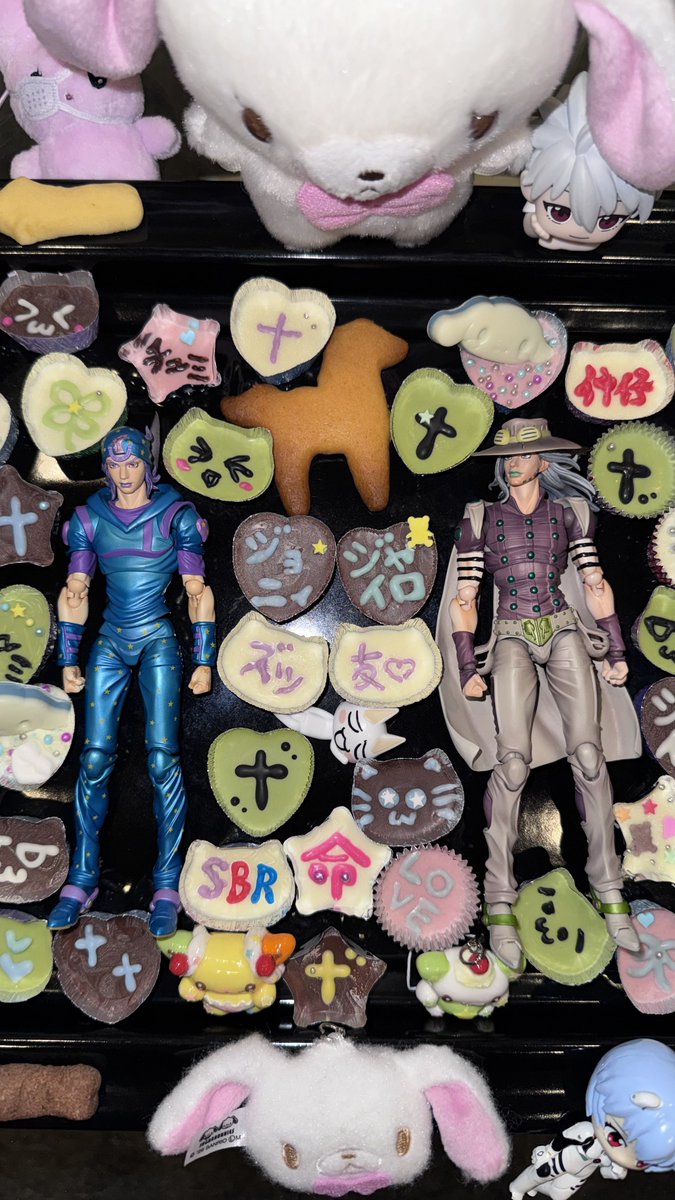 †𝔏𝔦𝔲⋆͛♱ tweet media