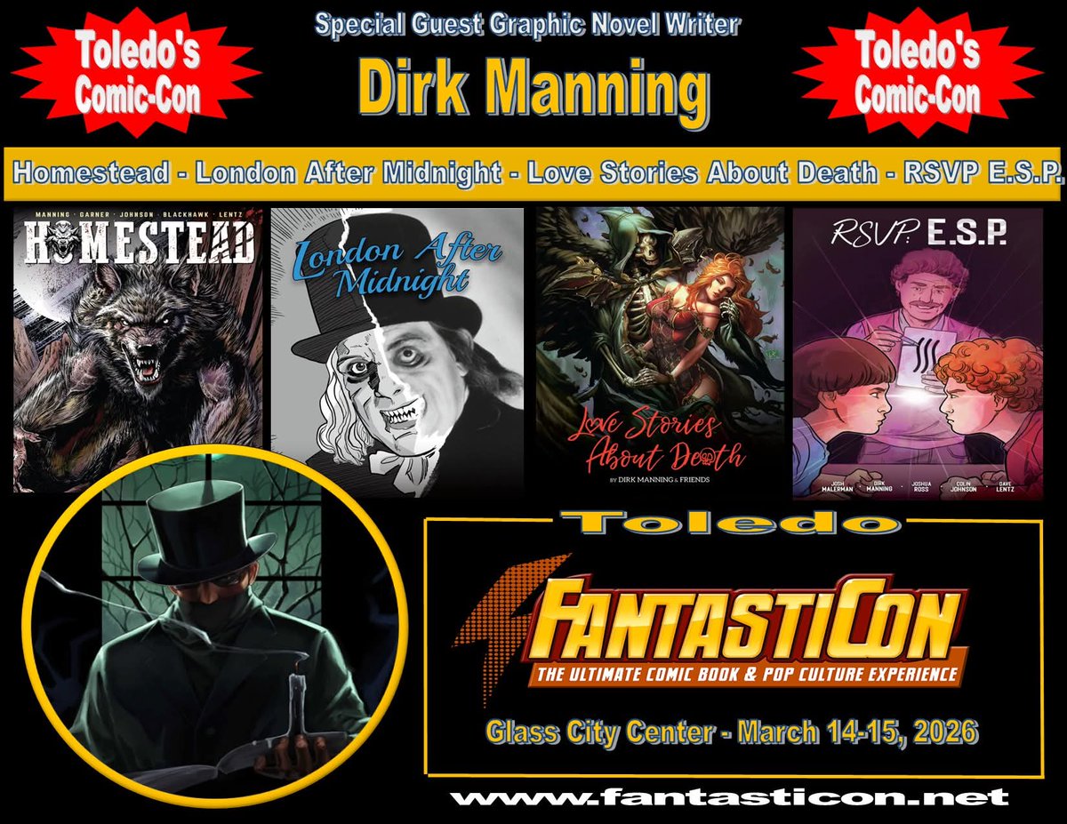 Dirk Manning tweet media