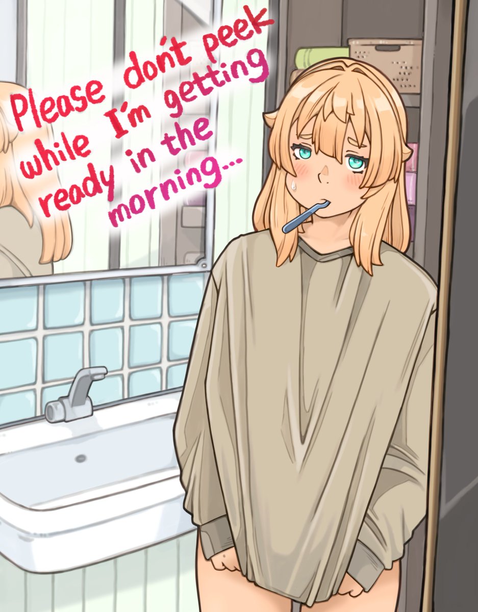 sugag✒️skeb recruitment tweet media