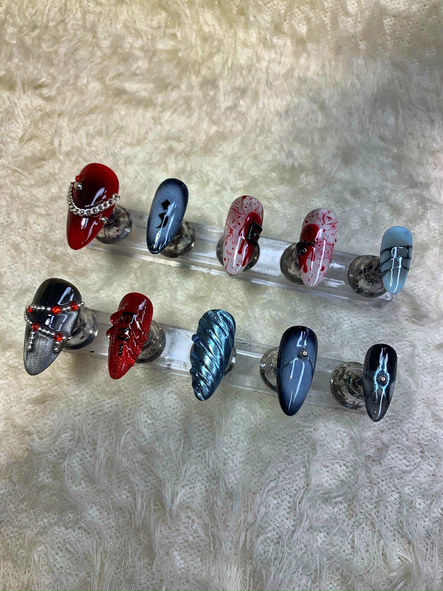 CLARA ! VAI VER O ENHA tweet media