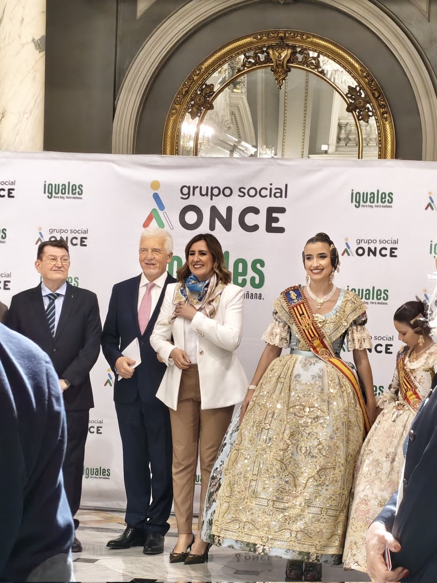 Germán-disCAPACITADO tweet media