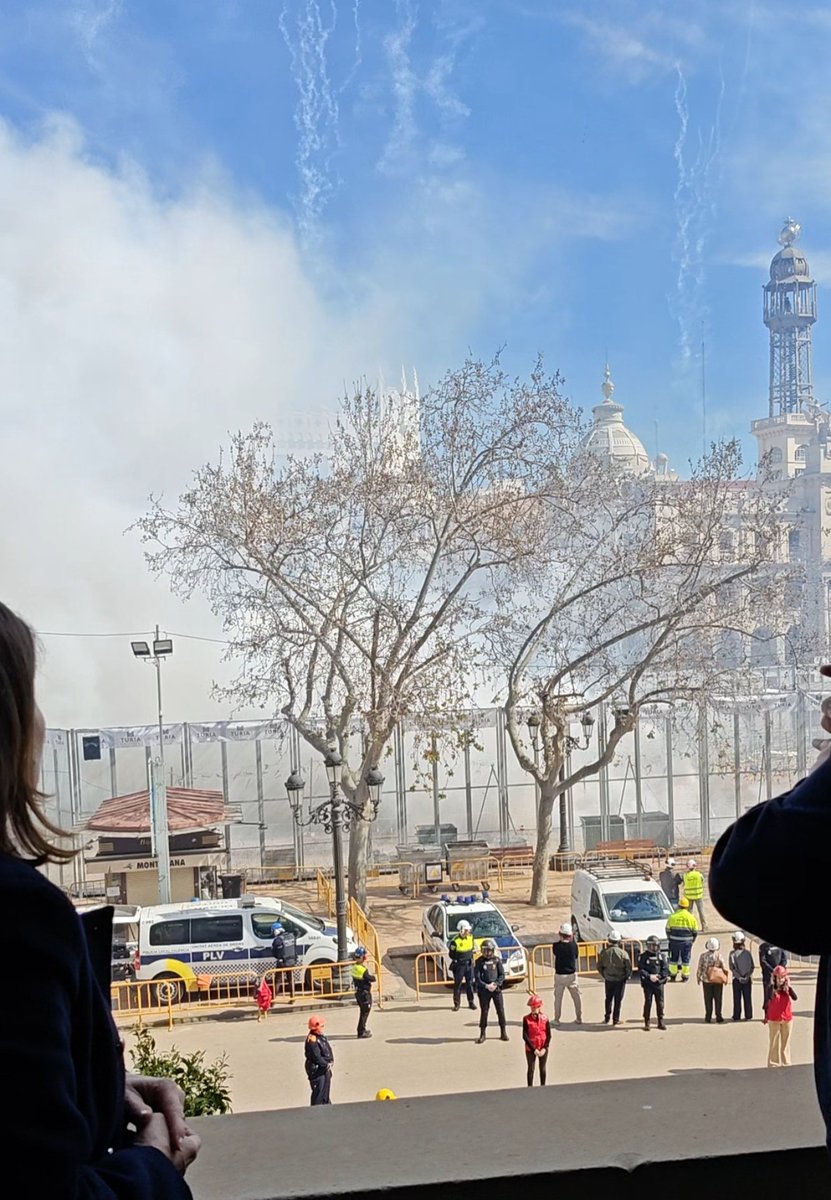 Germán-disCAPACITADO tweet media