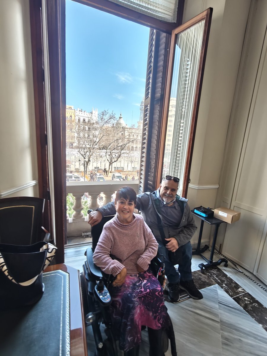 Germán-disCAPACITADO tweet media