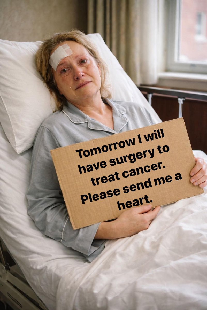 Elizabeth❣️ tweet media