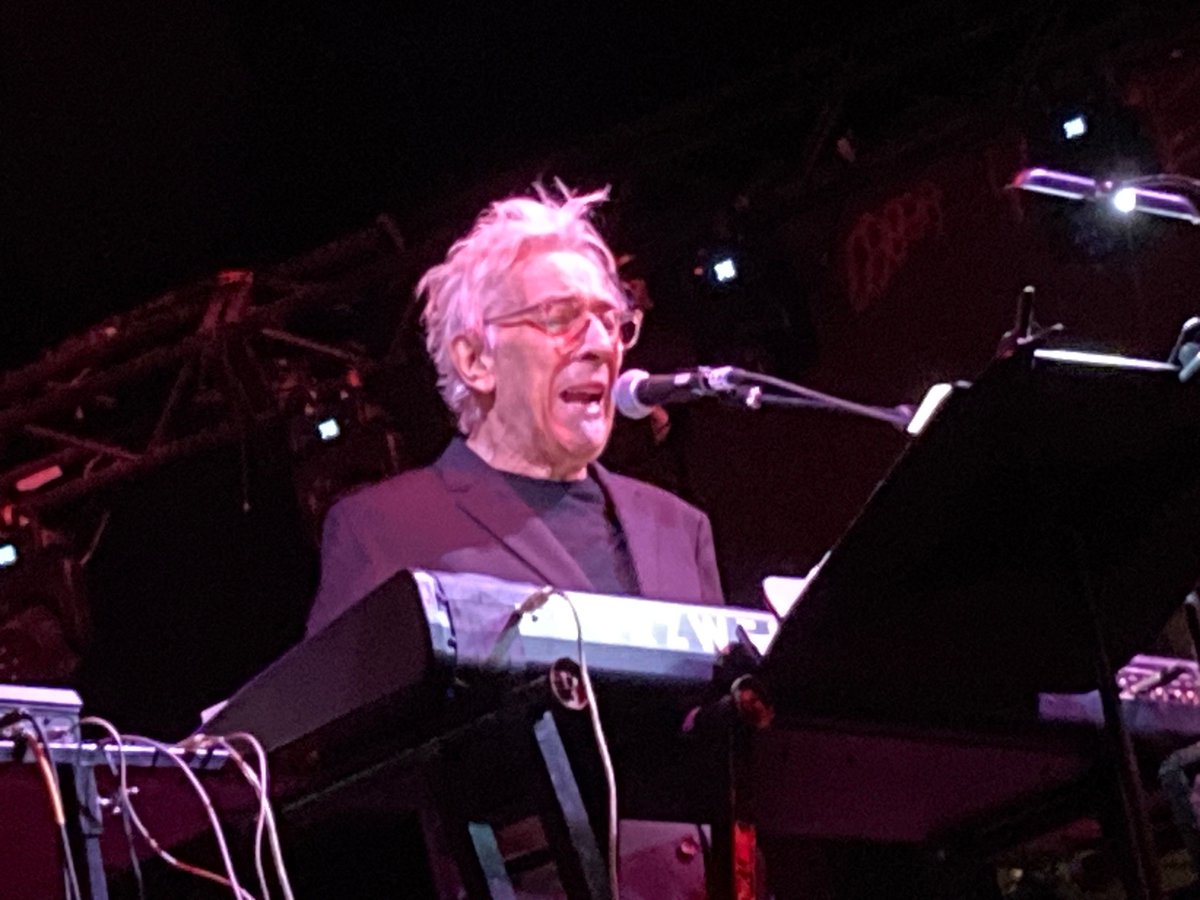 ThomasPatrickMaguire tweet media