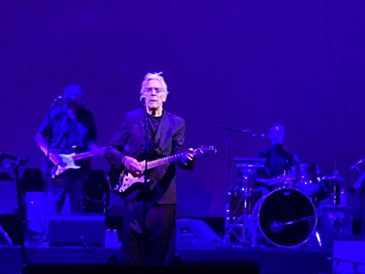 ThomasPatrickMaguire tweet media