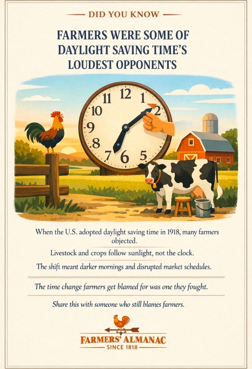 🇺🇸 T Ray 🇺🇸America First 🇺🇸 tweet media