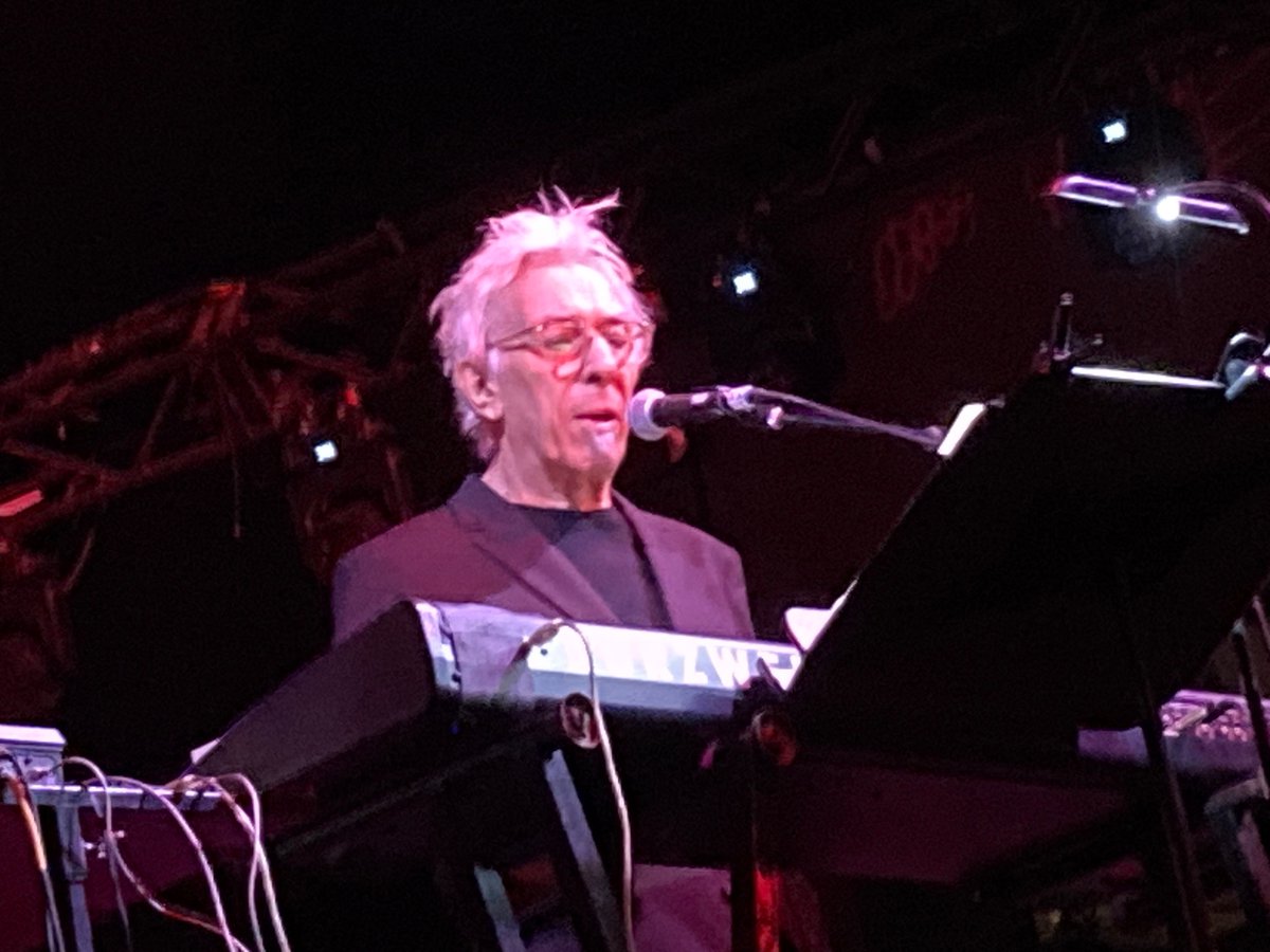 ThomasPatrickMaguire tweet media