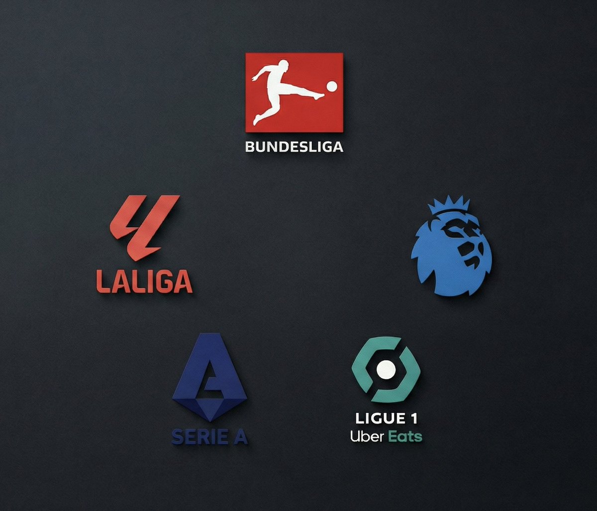 The Touchline | 𝐓 tweet media