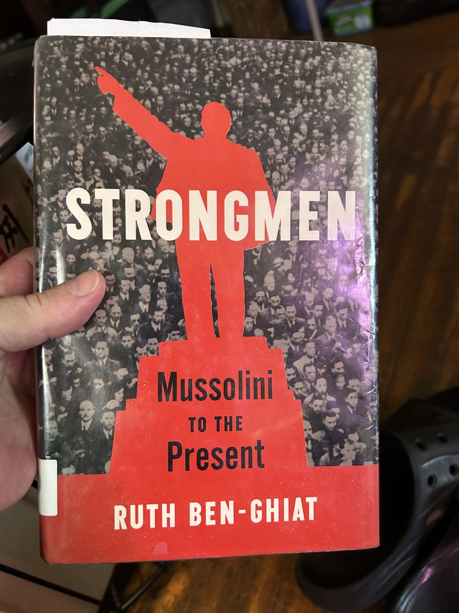 Kevin Putnam tweet media