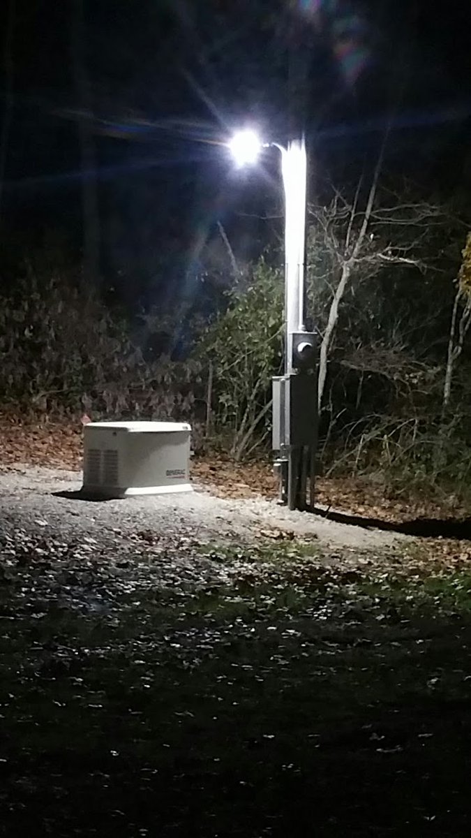 celcoelectric's tweet photo. Lighting. When professionally designed and installed, it adds value, security and convenience. 

#localelectrician #locensedelectrician #celcoelectric #paoli #orleans #english #frenchlick #westbadensprings #patokalake #familyownedandoperated #generatorinstaller https://t.co/Ojbm24p0eh