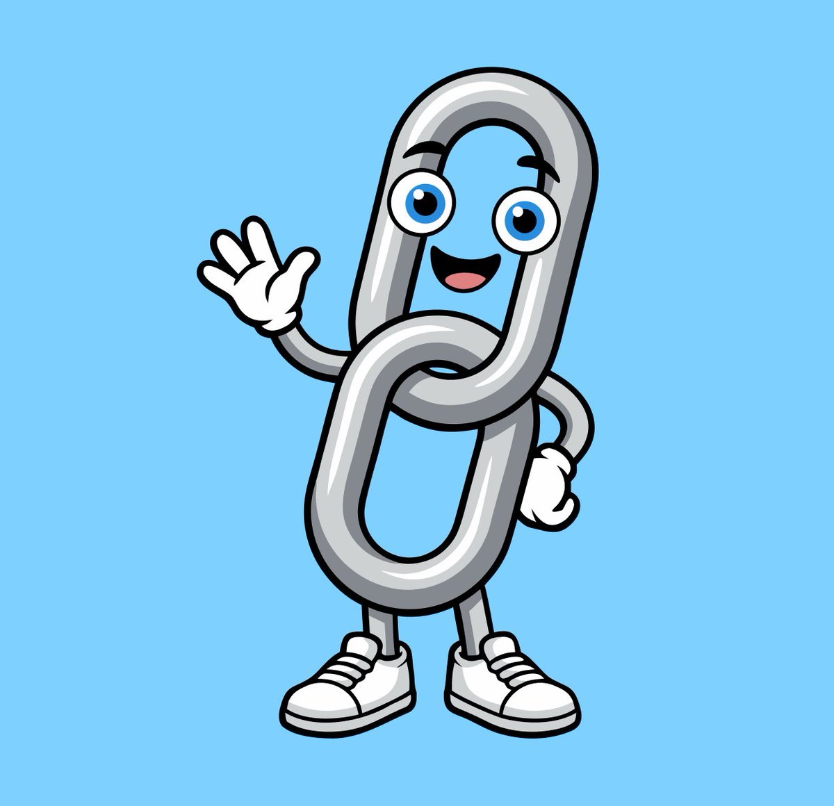 Charlie Clark tweet media