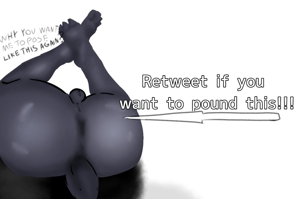 EmptyHeadDino ø tweet media