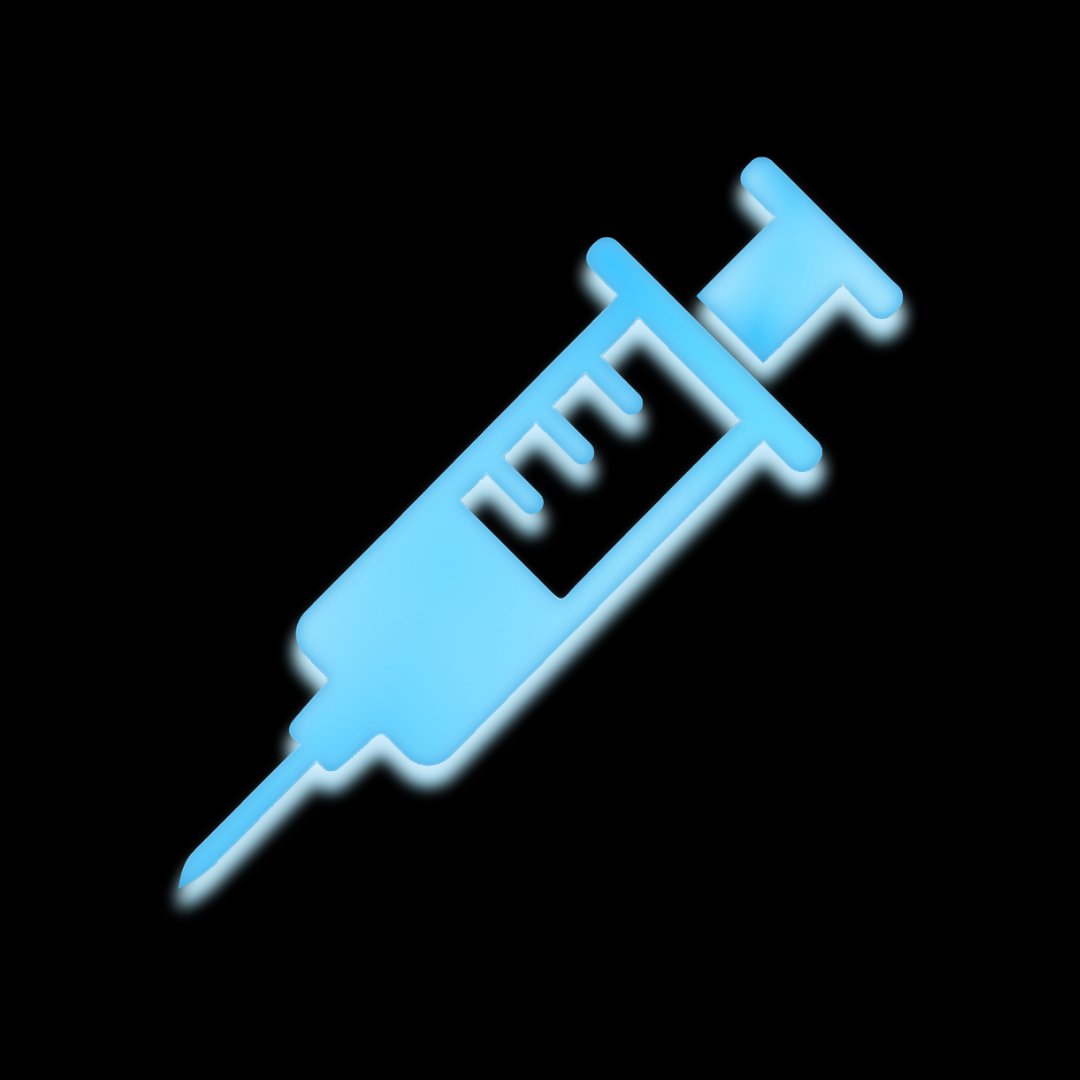 lqdy.fun | $LQDY tweet media