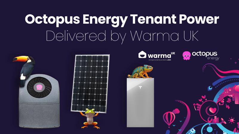 LABM Weekly tweet media