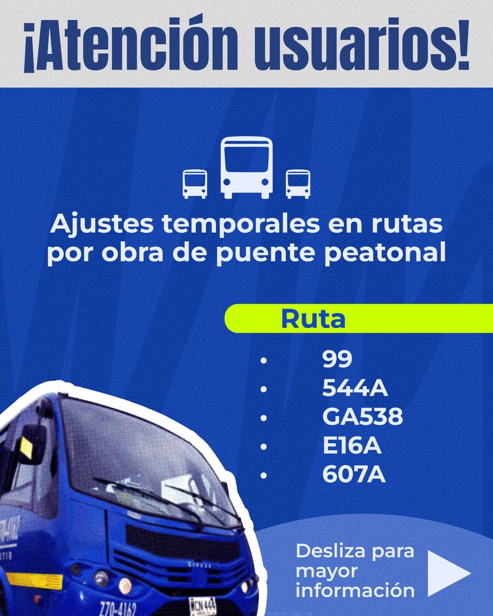 ETIB SAS tweet media