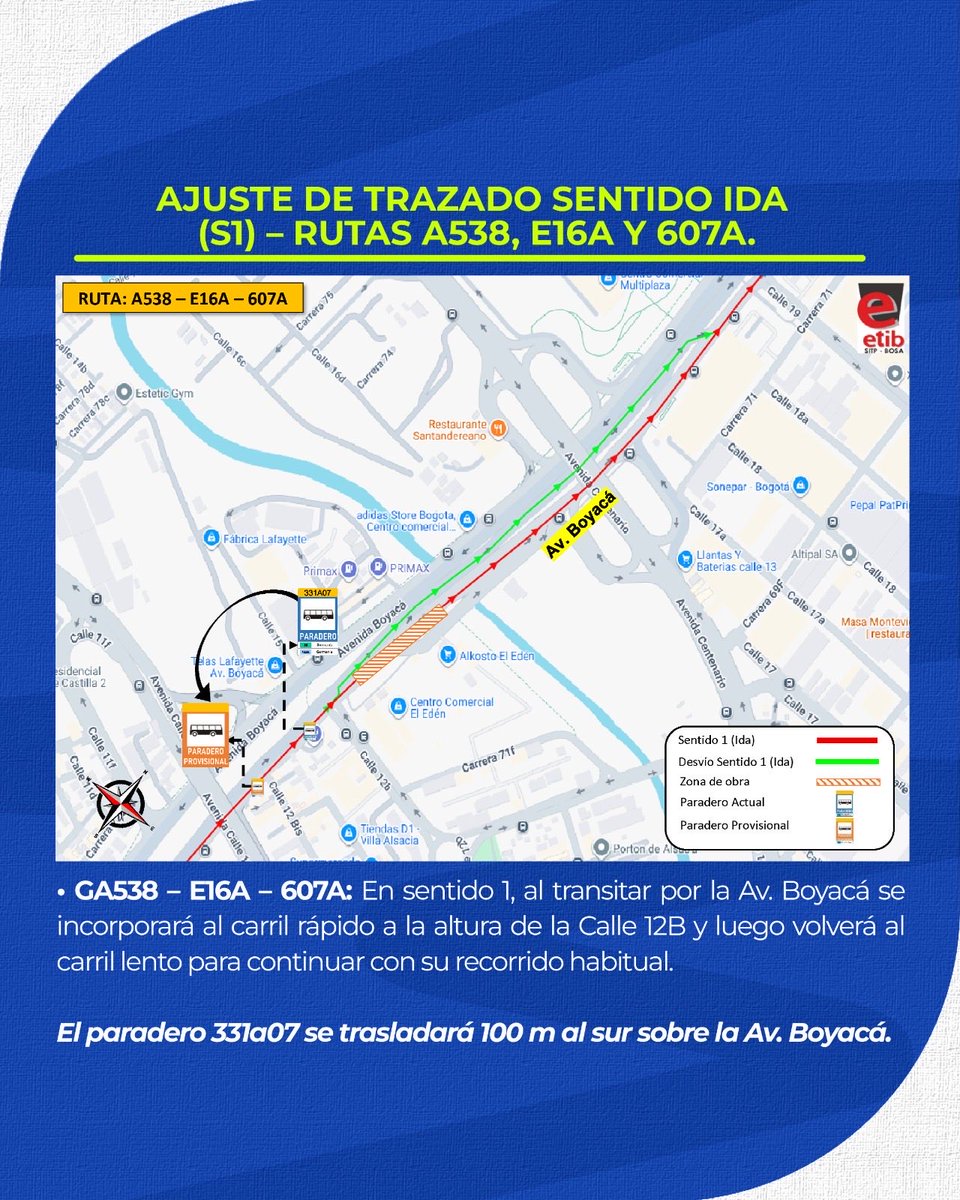 ETIB SAS tweet media