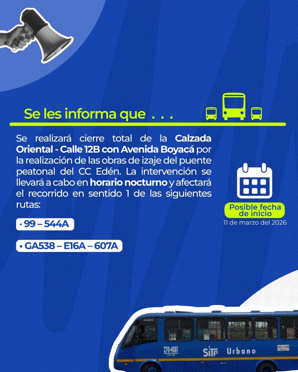 ETIB SAS tweet media