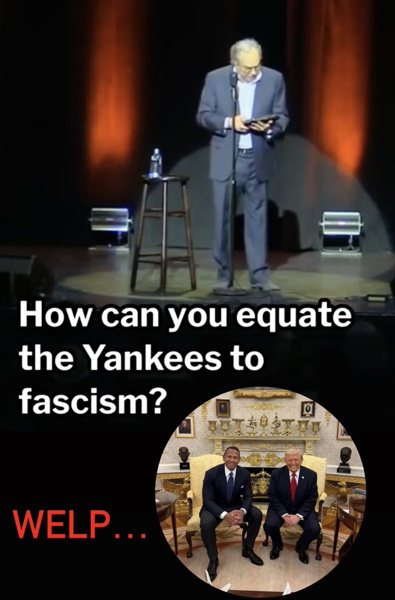 Matt Mason tweet media