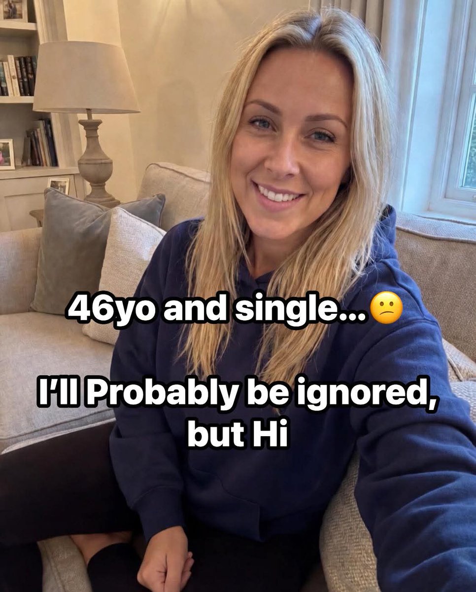 Elizabeth❣️ tweet media